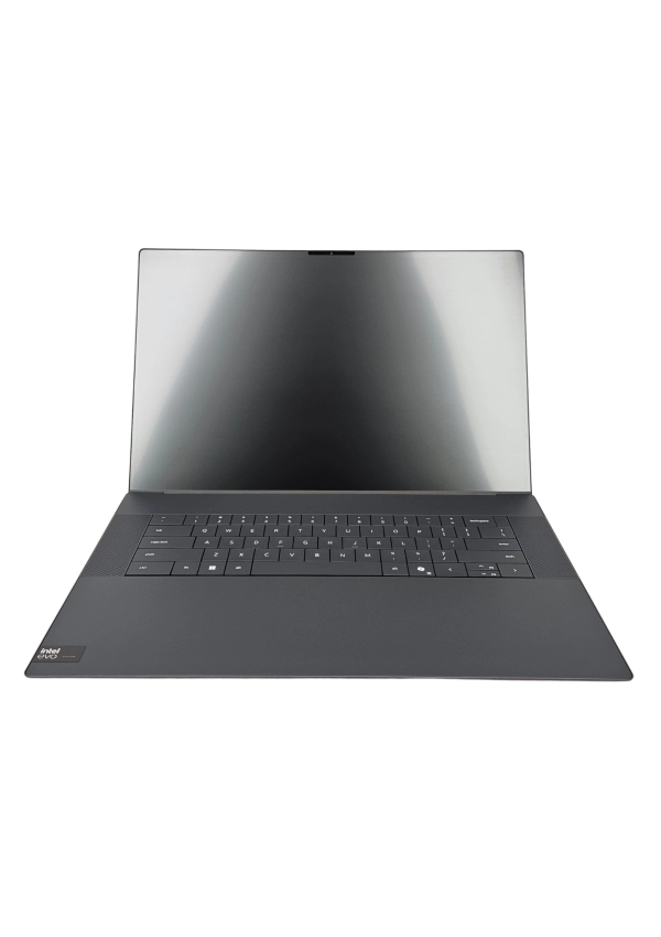 Dell XPS 16 9640 Ultra 7 155H 32GB 1TB SSD 16,3